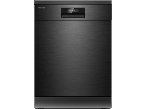 Zmywarka TOSHIBA DW-15F3EE(BS)-PL