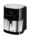 Frytkownica beztłuszczowa Concept FAMILY 5 I FIT FR5000