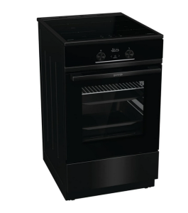 Kuchnia elektryczna Gorenje GEIT5C60BPG