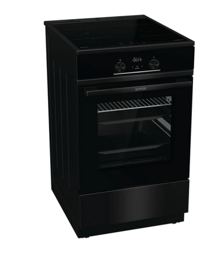 Kuchnia elektryczna Gorenje GEIT5C60BPG