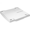 Łącznik Electrolux STA8GW3