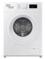 Pralka Samsung WW60A3120WE