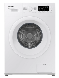 Pralka Samsung WW60A3120WE