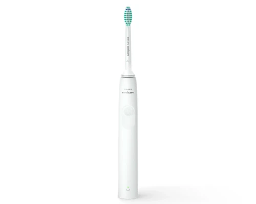 Szczoteczka soniczna Philips HX3651/13