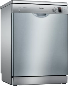 Zmywarka BOSCH Serie 2 SMS25AI05E