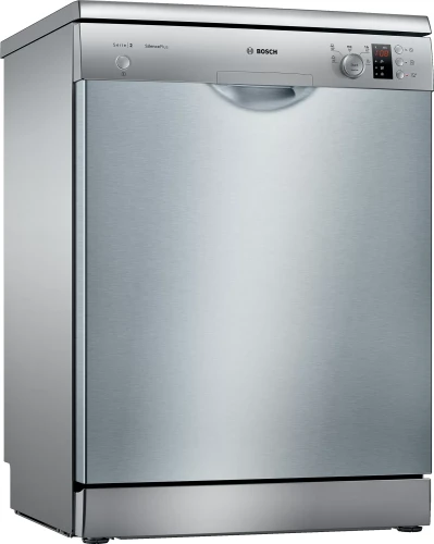 Zmywarka Bosch SMS25AI05E
