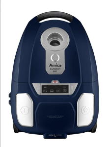 Odkurzacz workowy Amica VM 7003 Suracon Pet