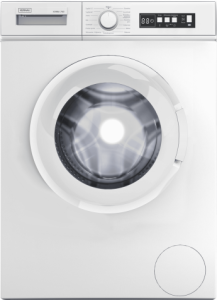 Pralka Kernau KFWM I 7501  5 LAT GWARANCJI !