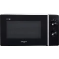 Kuchenka mikrofalowa Whirlpool MWP 101 B