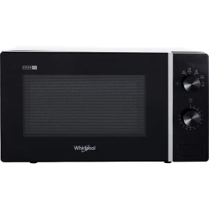Kuchenka mikrofalowa Whirlpool MWP 101 B