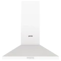 Okap przyścienny Gorenje WHC629E4W