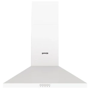 Okap przyścienny Gorenje WHC629E4W