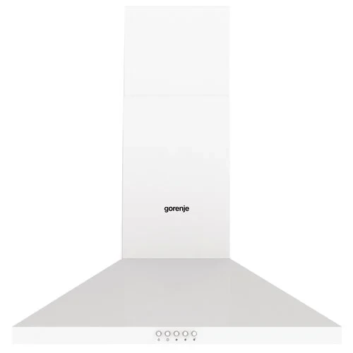 Okap przyścienny Gorenje WHC629E4W
