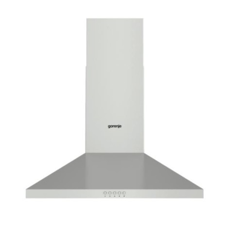 Okap przyścienny Gorenje WHC629E4X