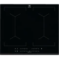 Płyta indukcyjna Electrolux  CIV644 SLIM-FIT