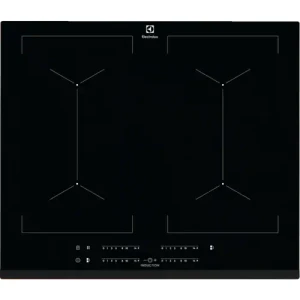 Płyta indukcyjna Electrolux  CIV644 SLIM-FIT