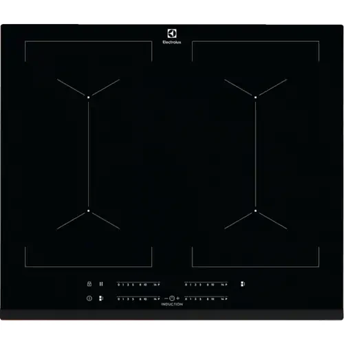 Płyta indukcyjna Electrolux  CIV644 SLIM-FIT
