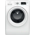 Pralka Whirlpool FFB 7038 W PL