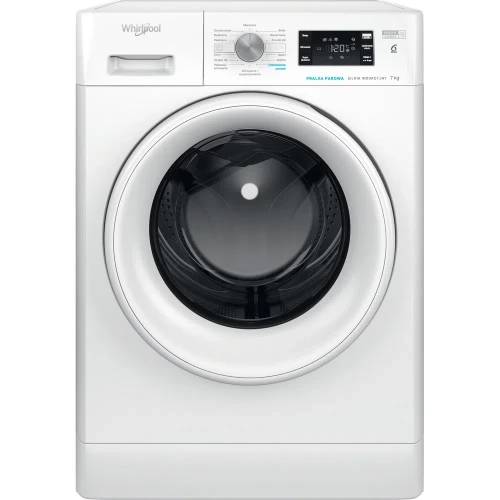 Pralka Whirlpool FFB 7038 W PL