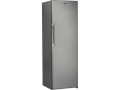 Lodówka Whirlpool SW8 AM2Y XR 2