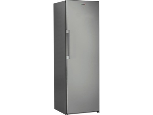 Lodówka Whirlpool SW8 AM2Y XR 2