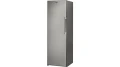 Zamrażarka szufladowa Whirlpool UW8 F2Y XBI F 2