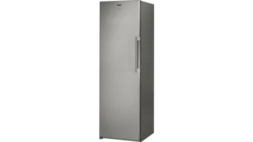 Zamrażarka szufladowa Whirlpool UW8 F2Y XBI F 2