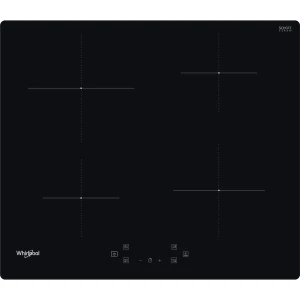 Płyta indukcyjna Whilpool WS Q4860 NE