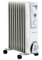 Grzejnik olejowy Ravanson OH-09