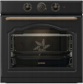 Piekarnik Gorenje BOS67372CLB