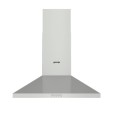 Okap przyścienny Gorenje WHC629E4X