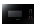 Kuchenka mikrofalowa do zabudowy Samsung MG22T8254AB