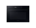Piekarnik kompaktowy z funkcją mikrofali Samsung NQ5B5763DBK