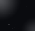 Płyta indukcyjna Samsung NZ64B6056FK