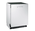 Zmywarka do zabudowy Samsung DW60M6031BB