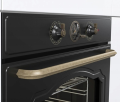 Piekarnik Gorenje BOS67372CLB