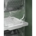Łącznik Electrolux STA8GW3