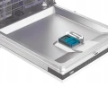 Zmywarka do zabudowy Beko DIN35320
