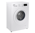 Pralka Samsung WW60A3120WE