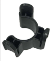 Odkurzacz workowy Amica VM 7003 Suracon Pet