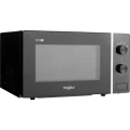Kuchenka mikrofalowa Whirlpool MWP 101 B