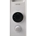Grzejnik olejowy Gorenje  OR2000M