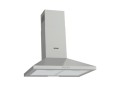 Okap przyścienny Gorenje WHC629E4X