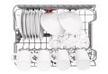 Zmywarka Whirlpool WSFO 3T223 PC X