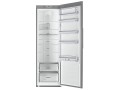 Lodówka Whirlpool SW8 AM2Y XR 2