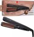 Karbownica Remington S3580