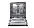 Zmywarka do zabudowy Samsung DW60M6031BB
