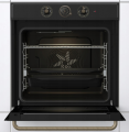 Piekarnik Gorenje BOS67372CLB