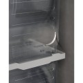 Łącznik Electrolux STA8GW3