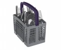 Zmywarka do zabudowy Beko DIN35320